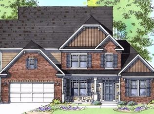 3555 Lindsy Brooke Ct, Douglasville, GA 30135