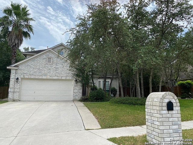 1st image of 8722 Phoenix Ave