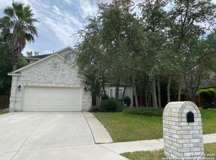 8722 Phoenix Ave, Universal City, TX 78148