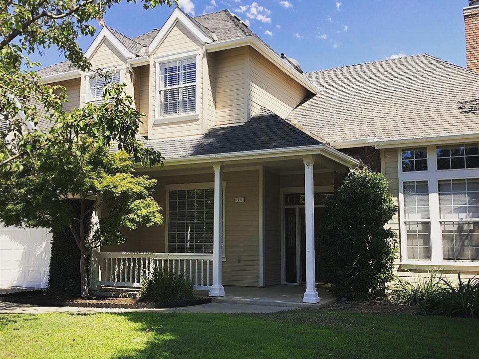 1st image of 1411 E Sweetbriar Dr