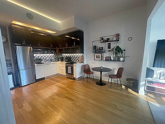 1st image of 41-21 28th St #7A