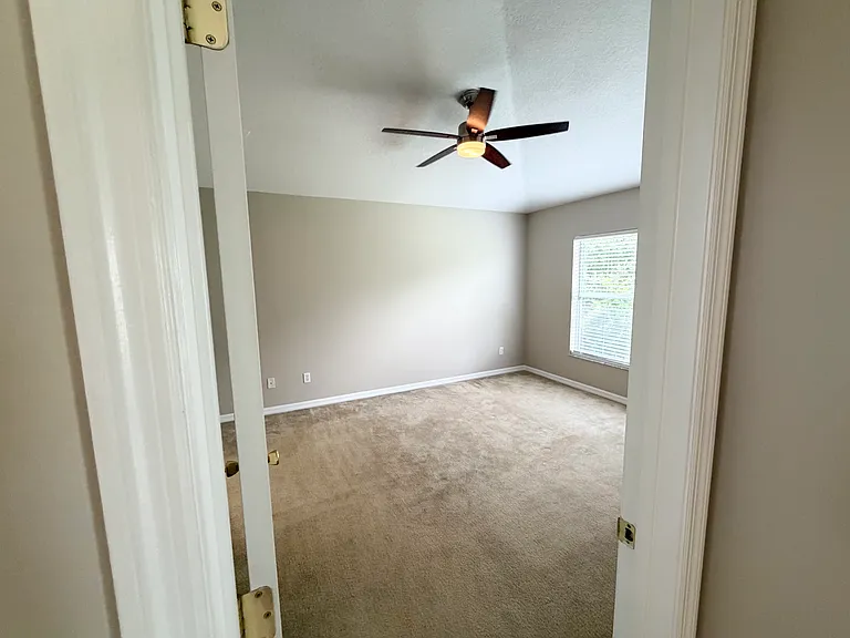 6802 Stoneheath Ln — Photo 21