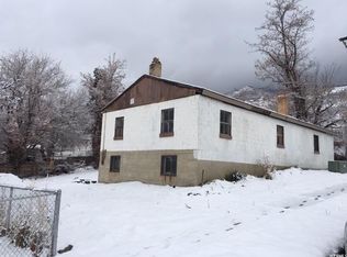 147 E 1470 S, Farmington, UT 84025
