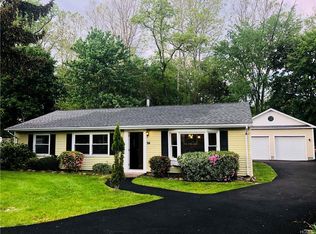 94 Lafayette St, Tappan, NY 10983