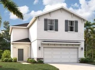 5488 Meadow Walk Dr, Davenport, FL 33837