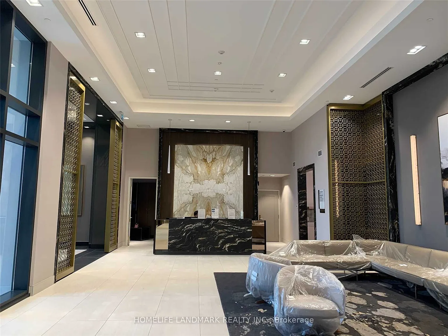 1 bed, $2,100 — Photo 2