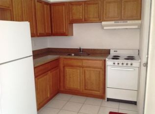 1525 S 20th Ave #NORTH, Hollywood, FL 33020