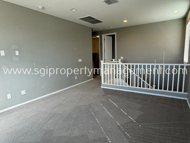 21080 W Almeria Rd — Photo 13