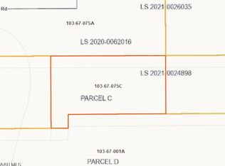 3 E Territorial Rd, Prescott Valley, AZ 86315
