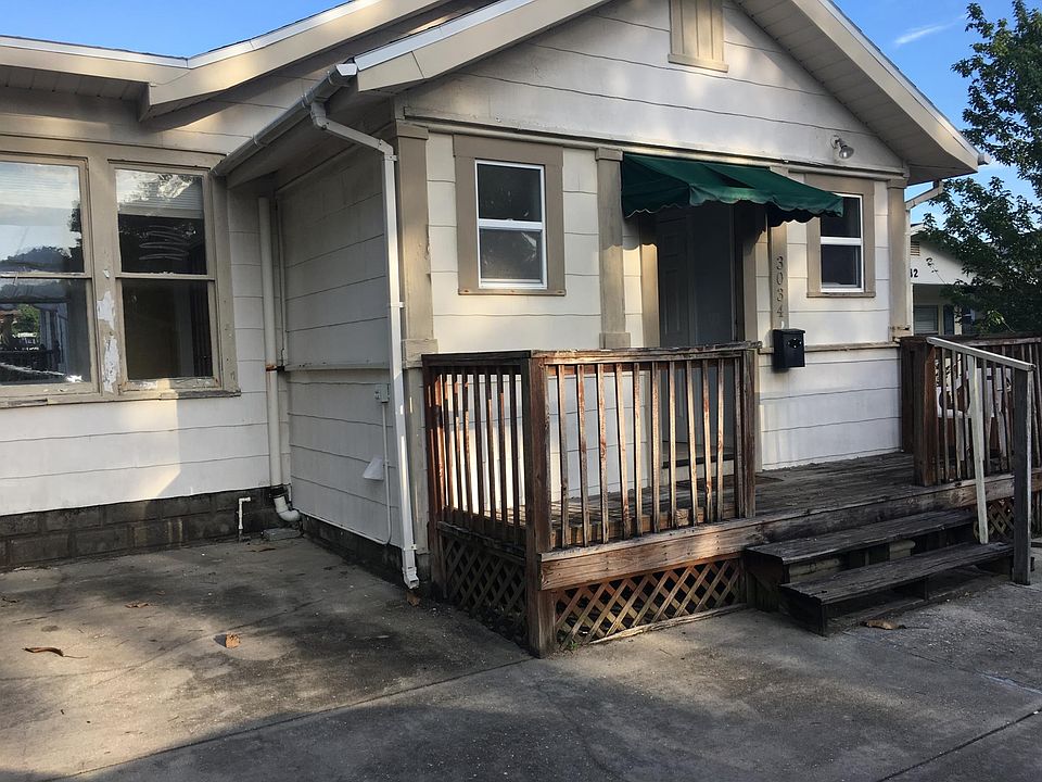 1st image of 3034 Highland St N