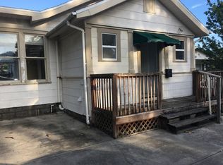 3034 Highland St N, Saint Petersburg, FL 33704