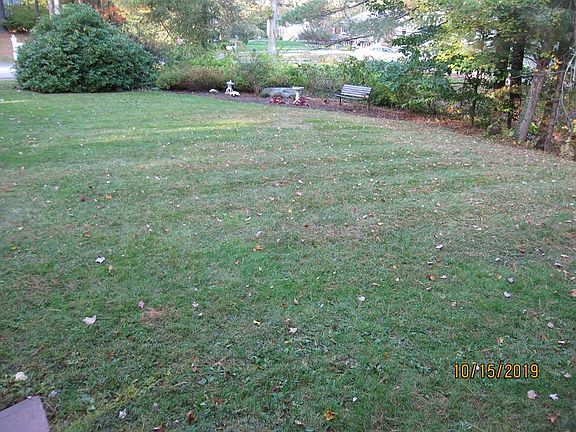 3rd image of 82 Augsburg Dr