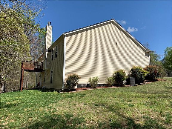 5th image of 2717 Sidney Lake Ct