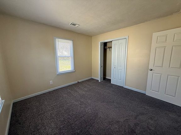 5th image of 2036 Margybeth Ave