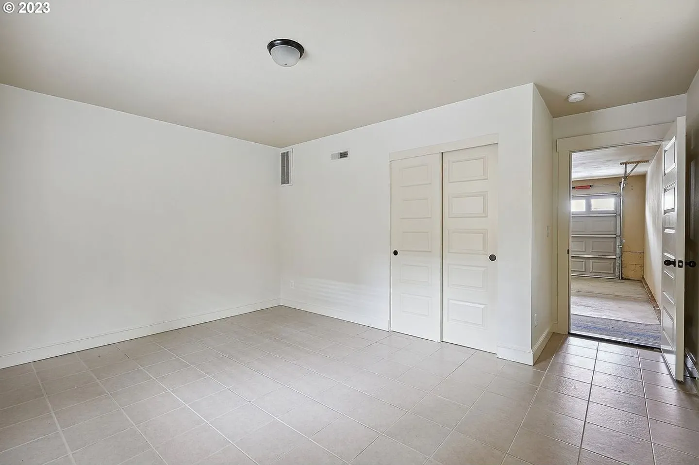 3BR Townhome. — Photo 3