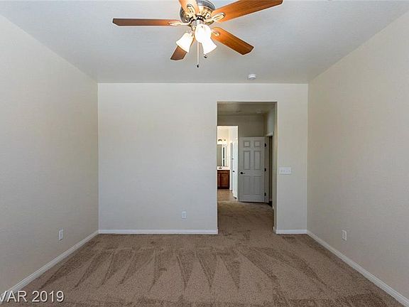 4th image of 1172 Abracadabra Ave