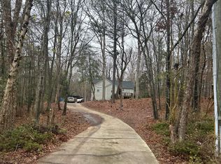 1565 Riverview Rd, Monroe, GA 30655