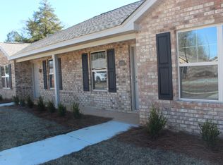1401 S Bay St Unit 901, Foley, AL 36535