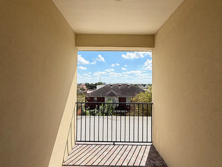 3302 S Sugar Rd #C — Photo 15