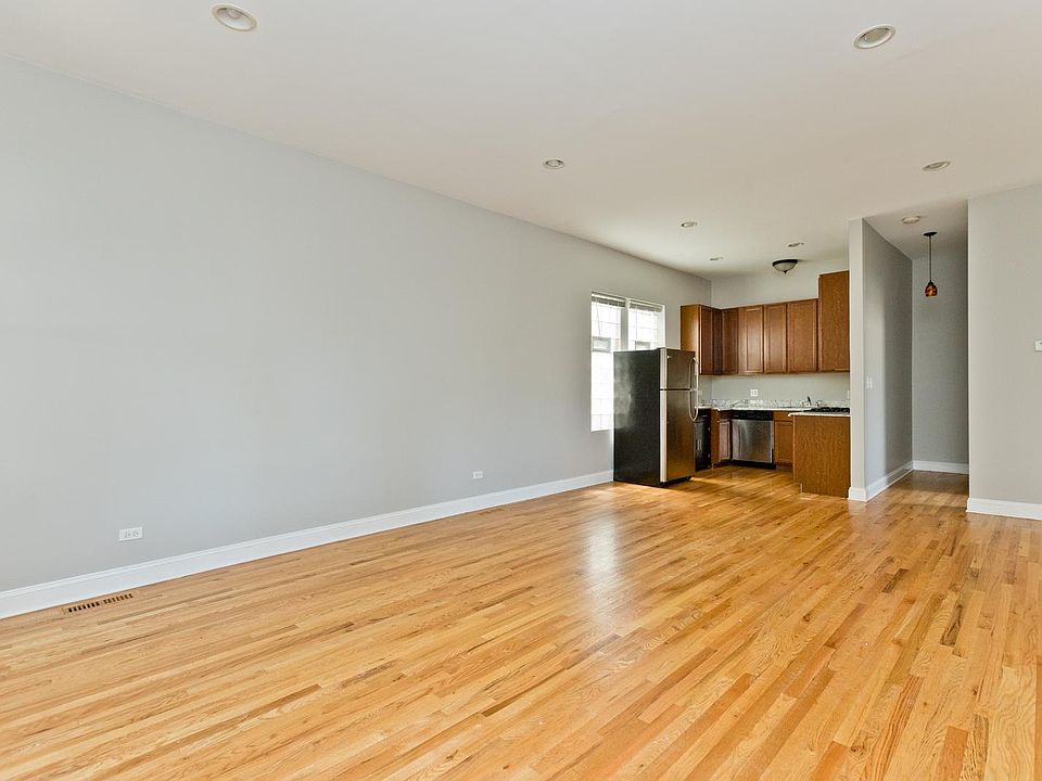 1st image of 2107 W Warner Ave #Ch1