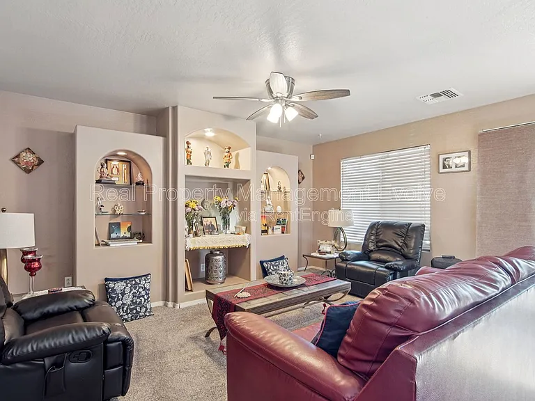 12571 W Mauna Loa Ln — Photo 6