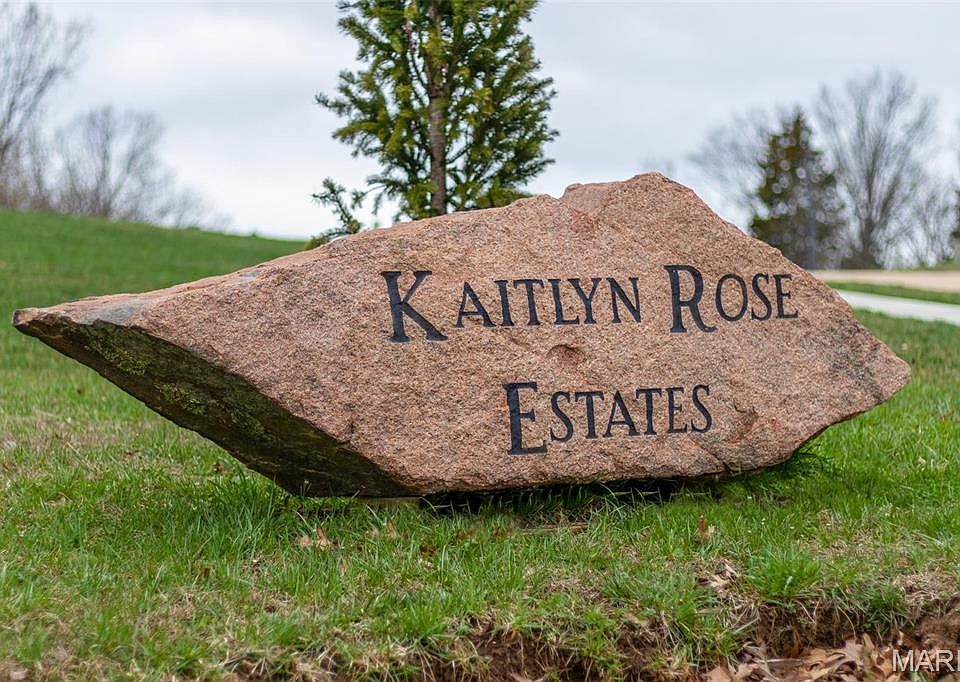 1st image of 4629 Dylan Dr Lot 8