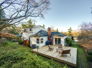 3920 SW Alice St, Portland, OR 97219