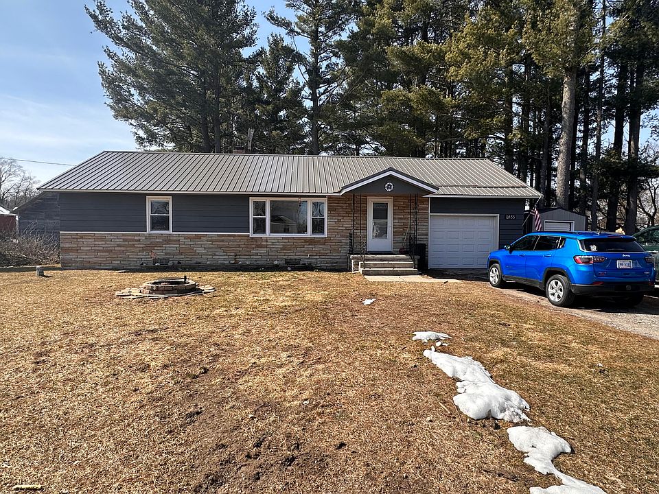 8435 N West St, Free Soil, MI 49411 Zillow