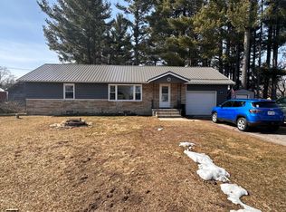 8435 N West St #2272, Free Soil, MI 49411