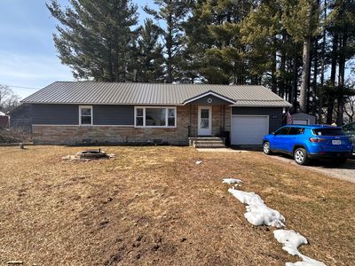 8435 N West St, Free Soil, MI, 49411