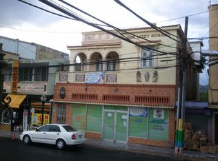 23 Carr 159 Calle Bou, Corozal, PR 00783