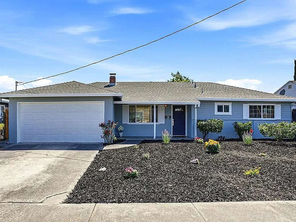 516 Gary Ave