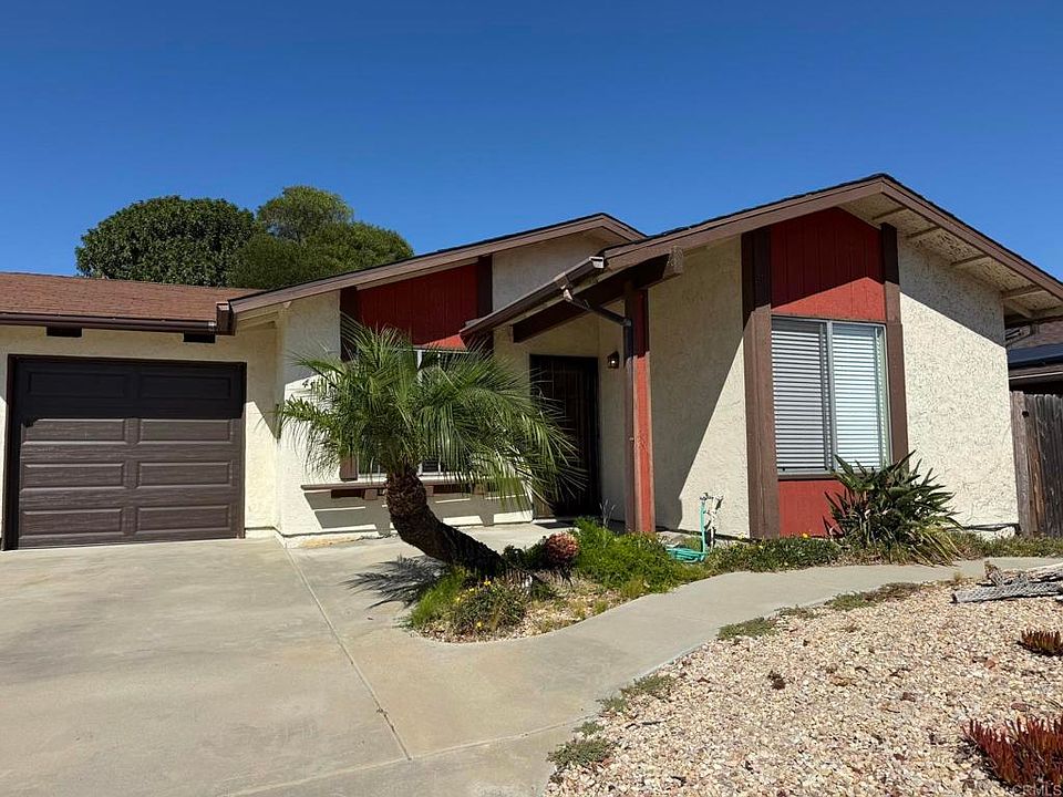 1st image of 4558 Golden Ridge Dr
