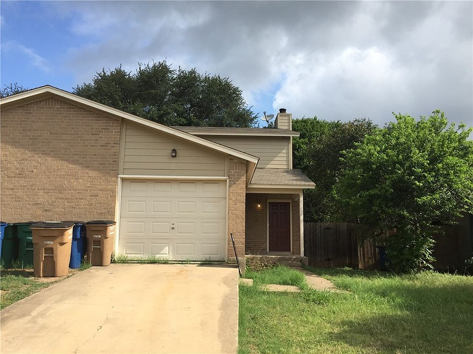 1st image of 8806 Cainwood Ln #B
