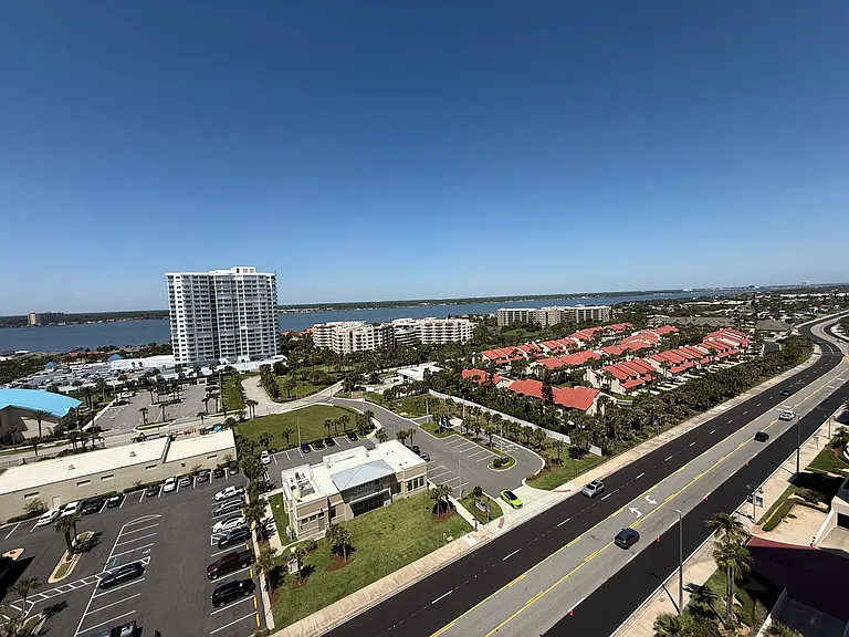 2987 Atlantic Ave #1506 — Photo 9