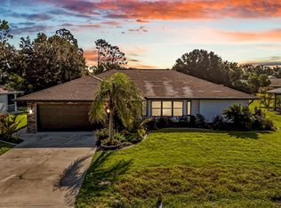 25348 Aysen Dr, Punta Gorda, FL 33983