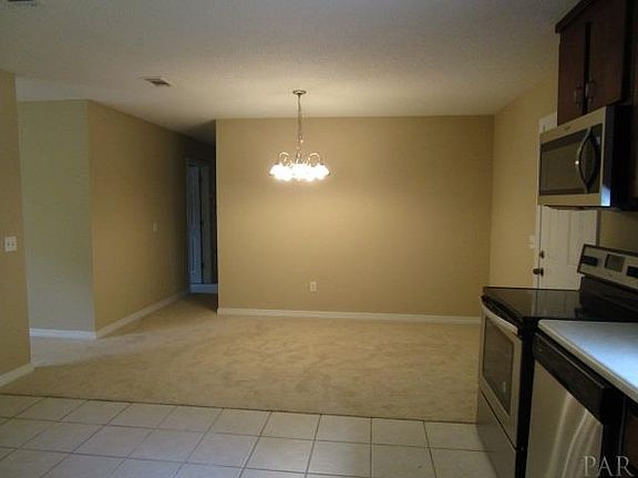 5th image of 733 N 62nd Ave