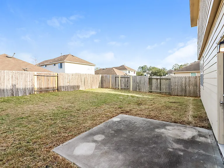 21822 Octavia Way — Photo 20