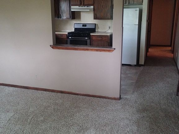 3rd image of 3711 2nd Ave