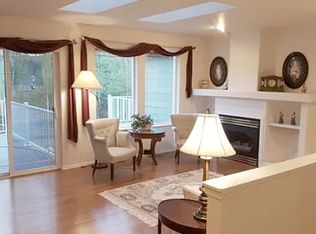 3112 McKenzie Ave, Bellingham, WA 98225