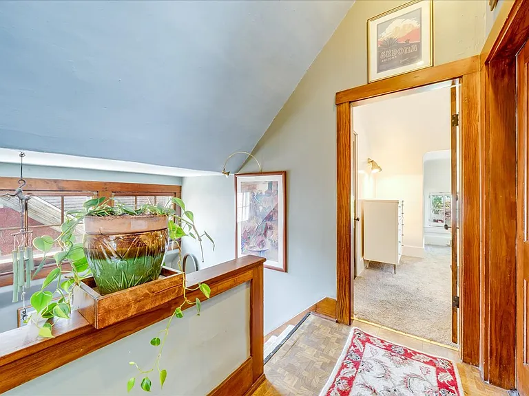 62 N Ohio Ave #3 — Photo 18