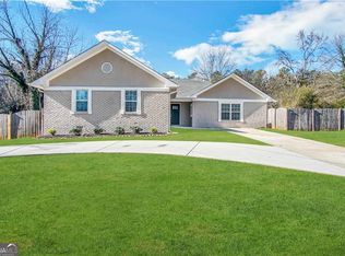 5319 Orly Ter, Atlanta, GA 30349