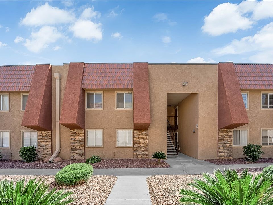 1st image of 4421 Alexis Dr Unit 428