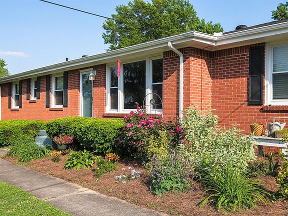 2nd image of 4908 Millerwood Dr