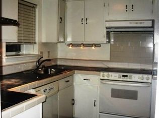 1847 Mintwood Pl NW, Washington, DC 20009