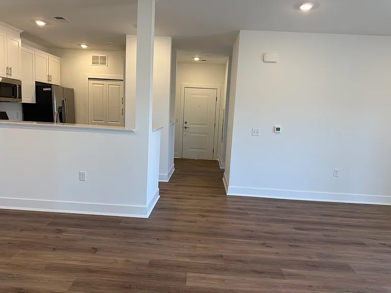 2204 Prince Hall Dr #2204 — Photo 22