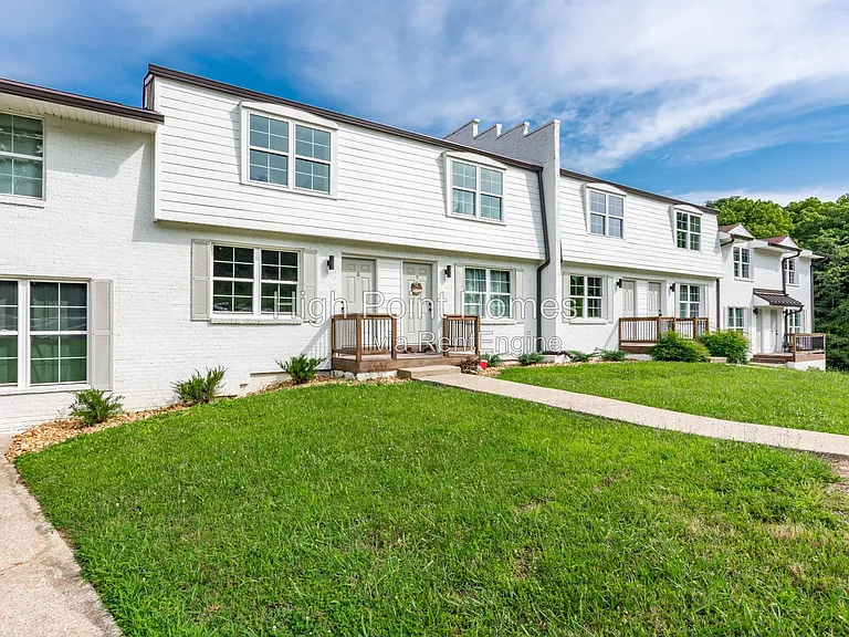 400 Gallery Ln #A4 — Photo 5