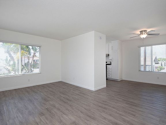 2nd image of 3706 Georgia St #9