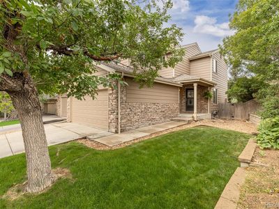 425 W 91st Circle, Thornton, CO, 80260