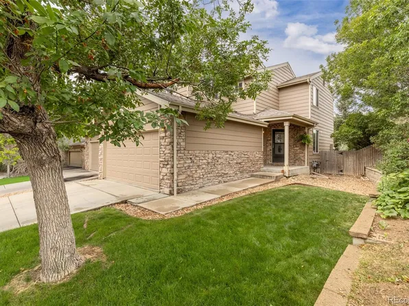 425 W 91st Circle, Denver, CO 80260